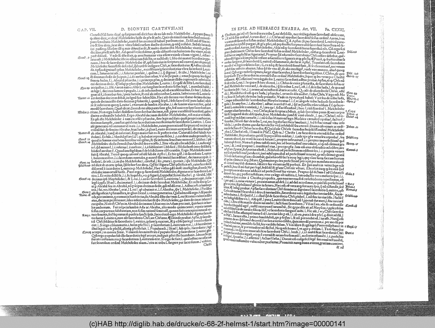 http://diglib.hab.de/drucke/c-68-2f-helmst-1/00000141.gif