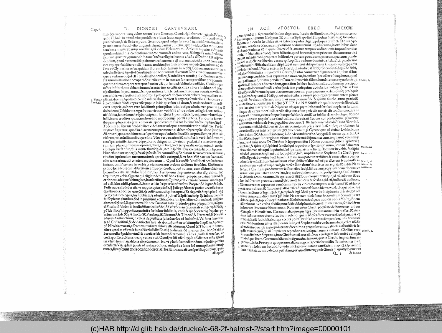http://diglib.hab.de/drucke/c-68-2f-helmst-2/00000101.gif