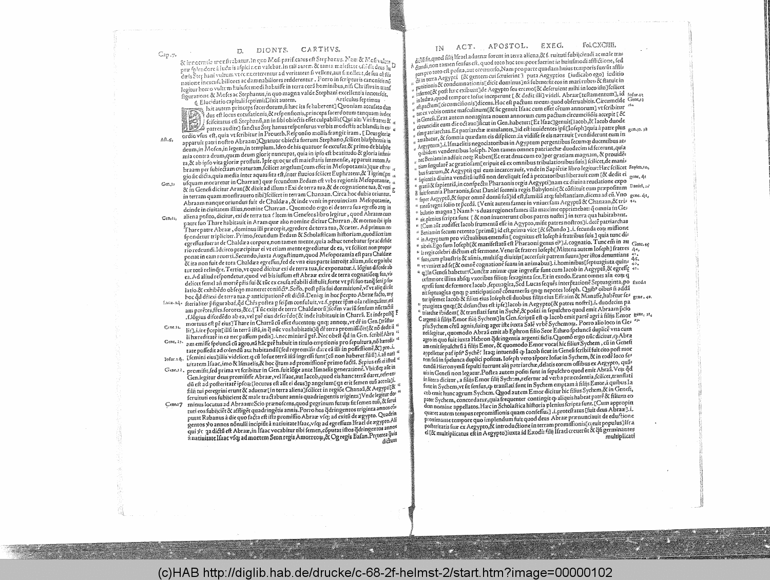 http://diglib.hab.de/drucke/c-68-2f-helmst-2/00000102.gif