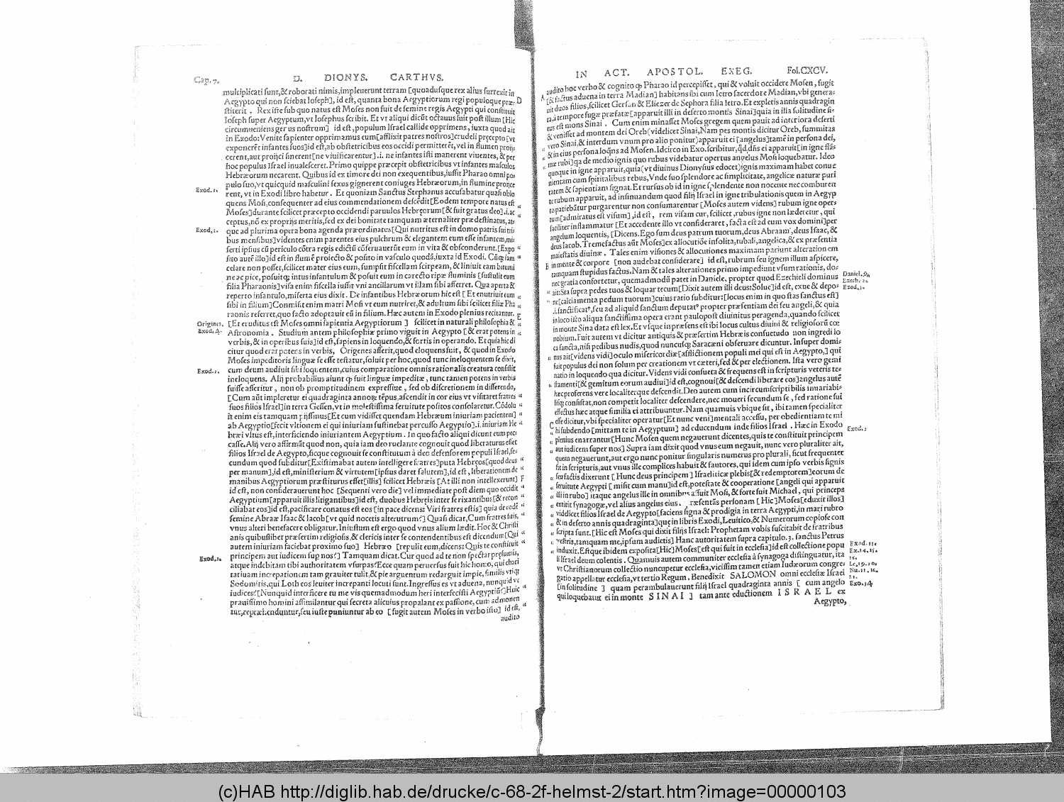 http://diglib.hab.de/drucke/c-68-2f-helmst-2/00000103.gif