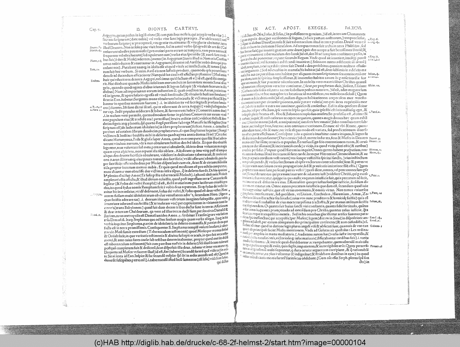http://diglib.hab.de/drucke/c-68-2f-helmst-2/00000104.gif