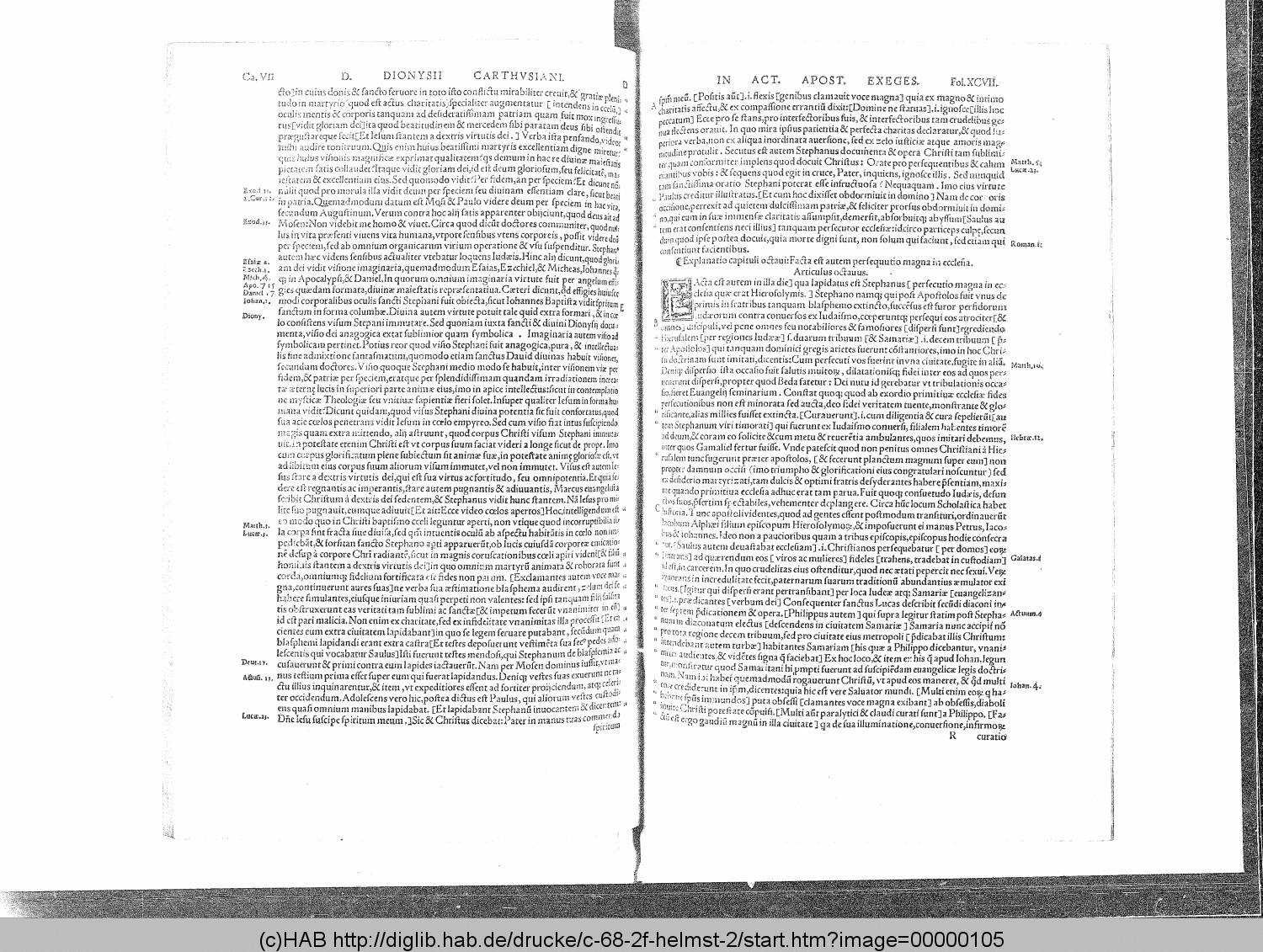http://diglib.hab.de/drucke/c-68-2f-helmst-2/00000105.gif