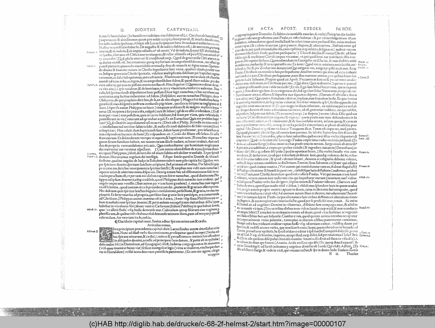 http://diglib.hab.de/drucke/c-68-2f-helmst-2/00000107.gif