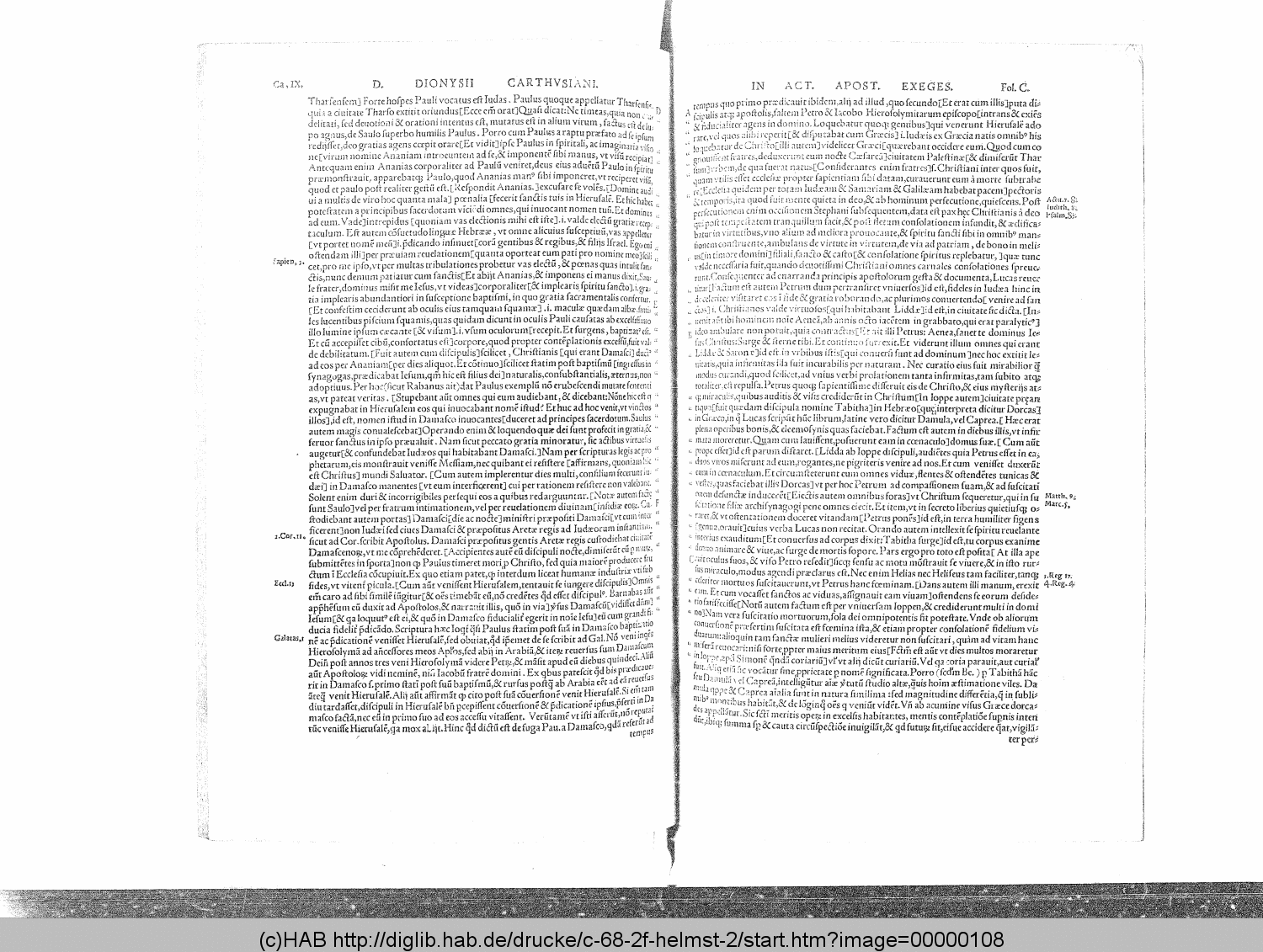 http://diglib.hab.de/drucke/c-68-2f-helmst-2/00000108.gif