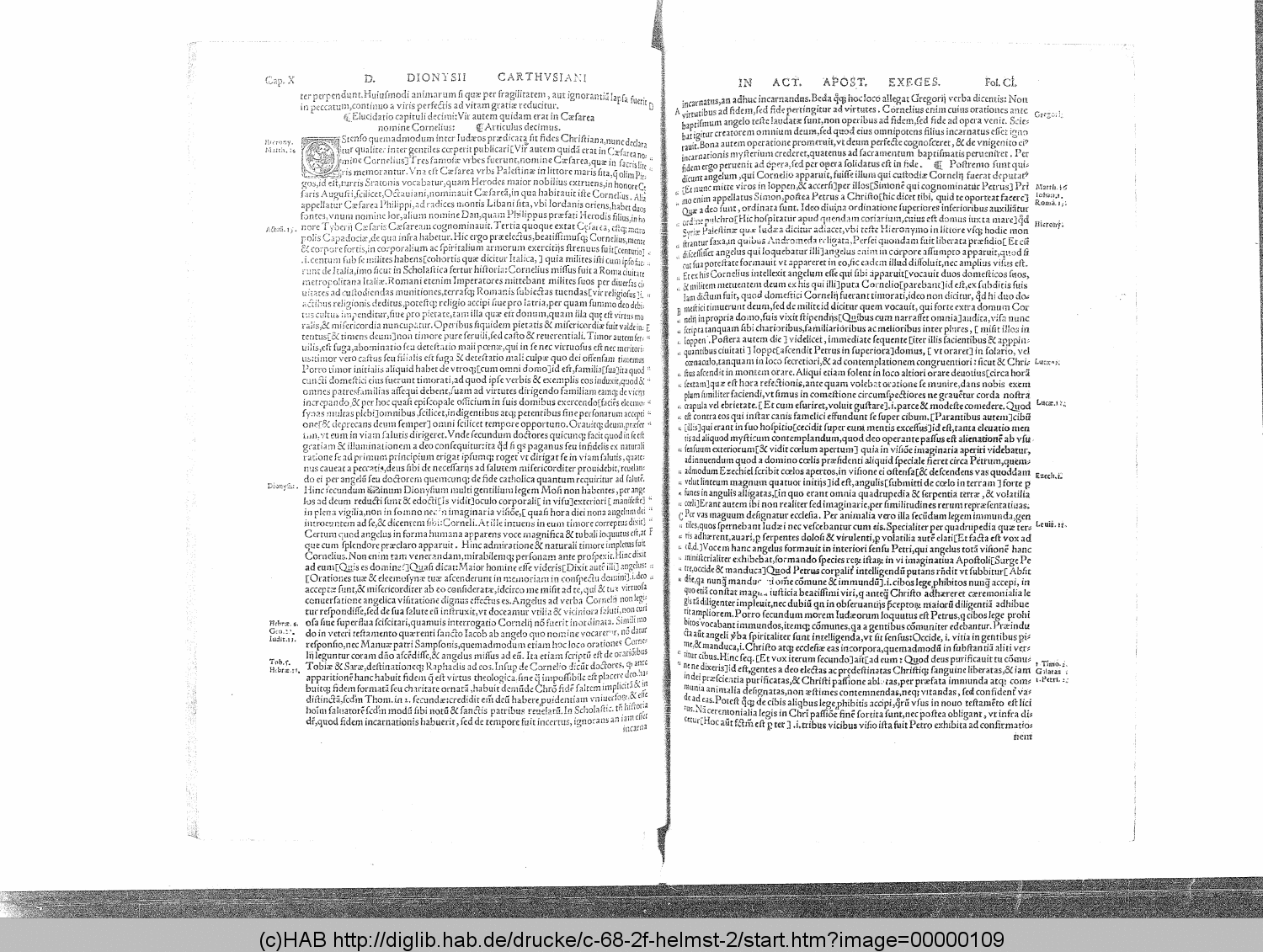 http://diglib.hab.de/drucke/c-68-2f-helmst-2/00000109.gif