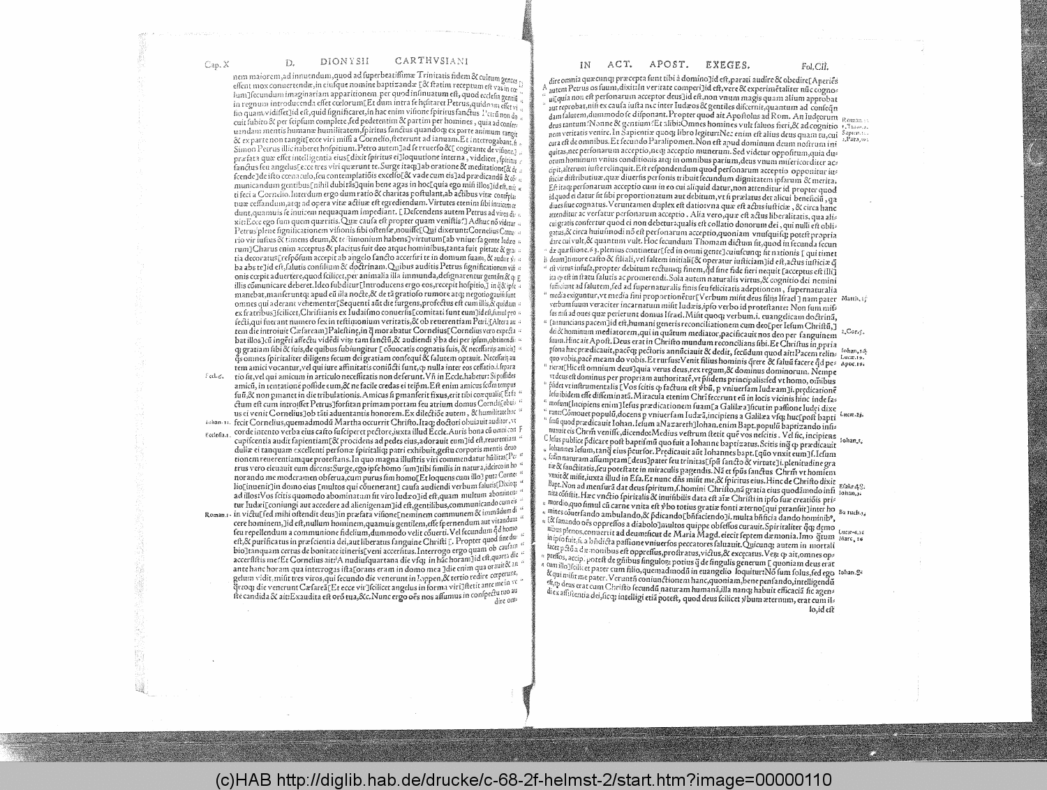 http://diglib.hab.de/drucke/c-68-2f-helmst-2/00000110.gif