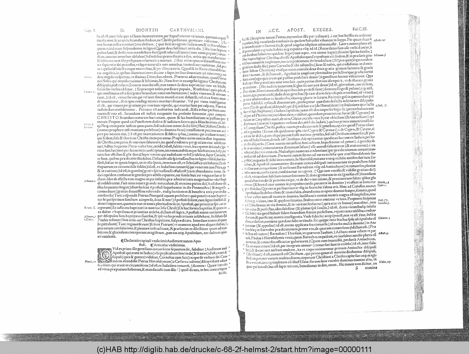 http://diglib.hab.de/drucke/c-68-2f-helmst-2/00000111.gif