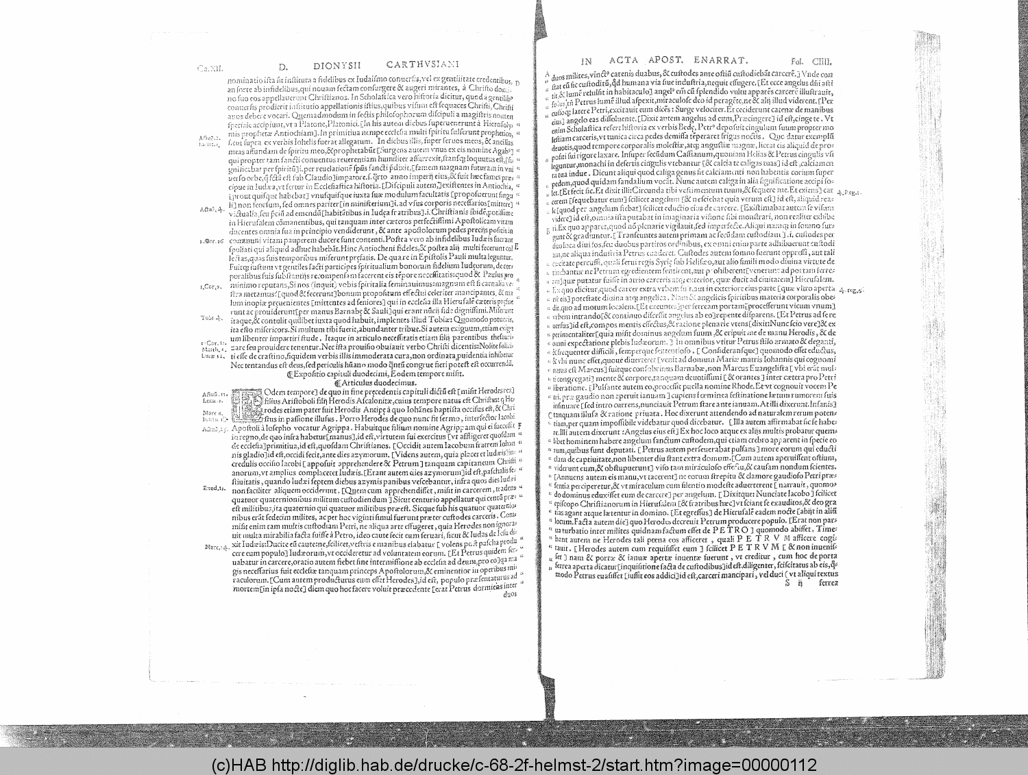 http://diglib.hab.de/drucke/c-68-2f-helmst-2/00000112.gif