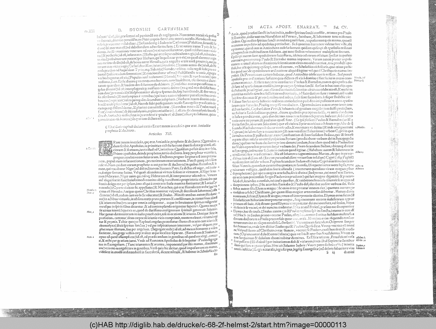 http://diglib.hab.de/drucke/c-68-2f-helmst-2/00000113.gif