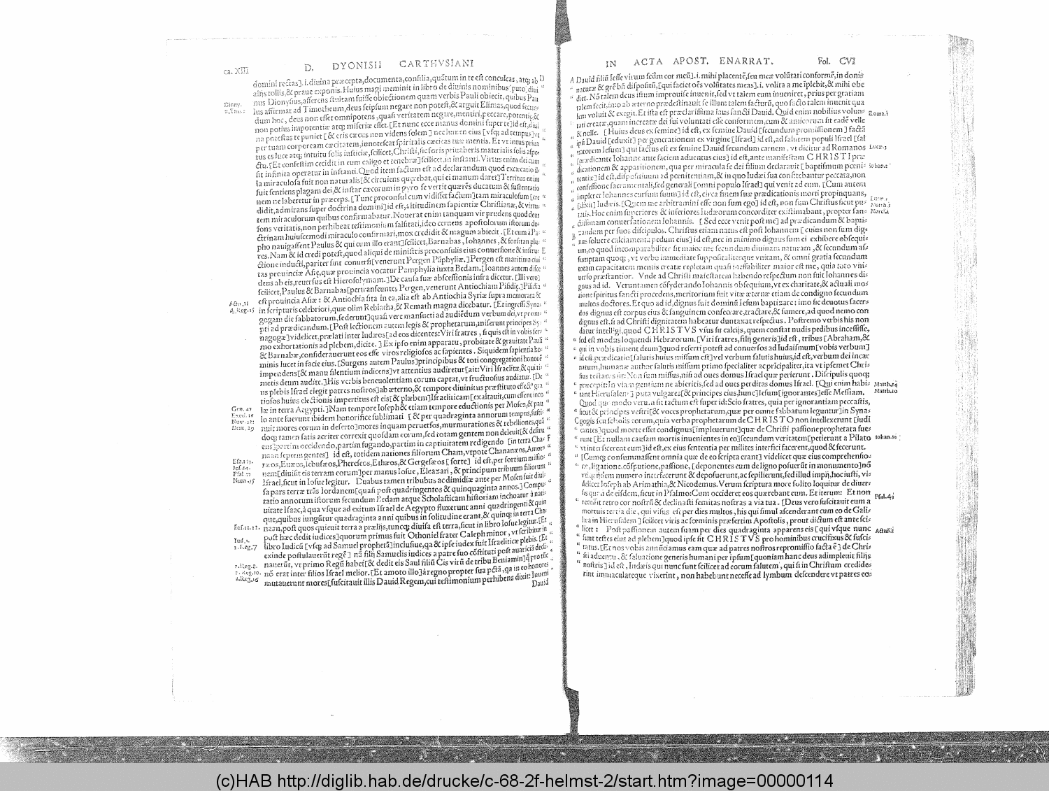 http://diglib.hab.de/drucke/c-68-2f-helmst-2/00000114.gif