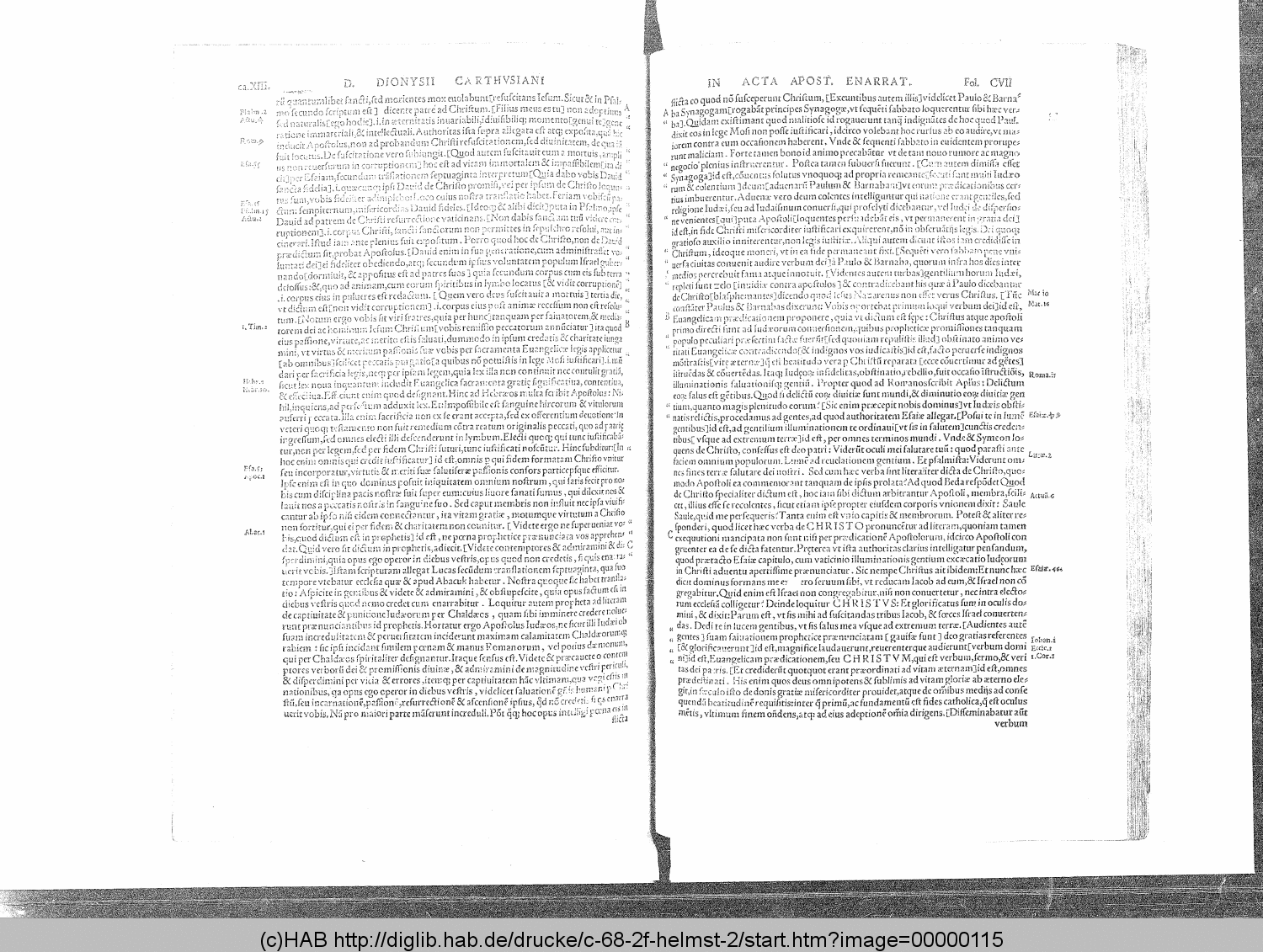 http://diglib.hab.de/drucke/c-68-2f-helmst-2/00000115.gif