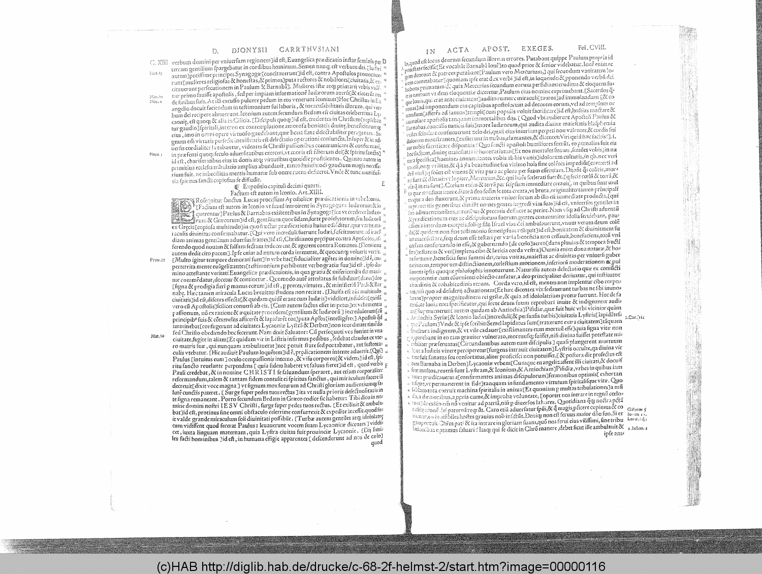 http://diglib.hab.de/drucke/c-68-2f-helmst-2/00000116.gif