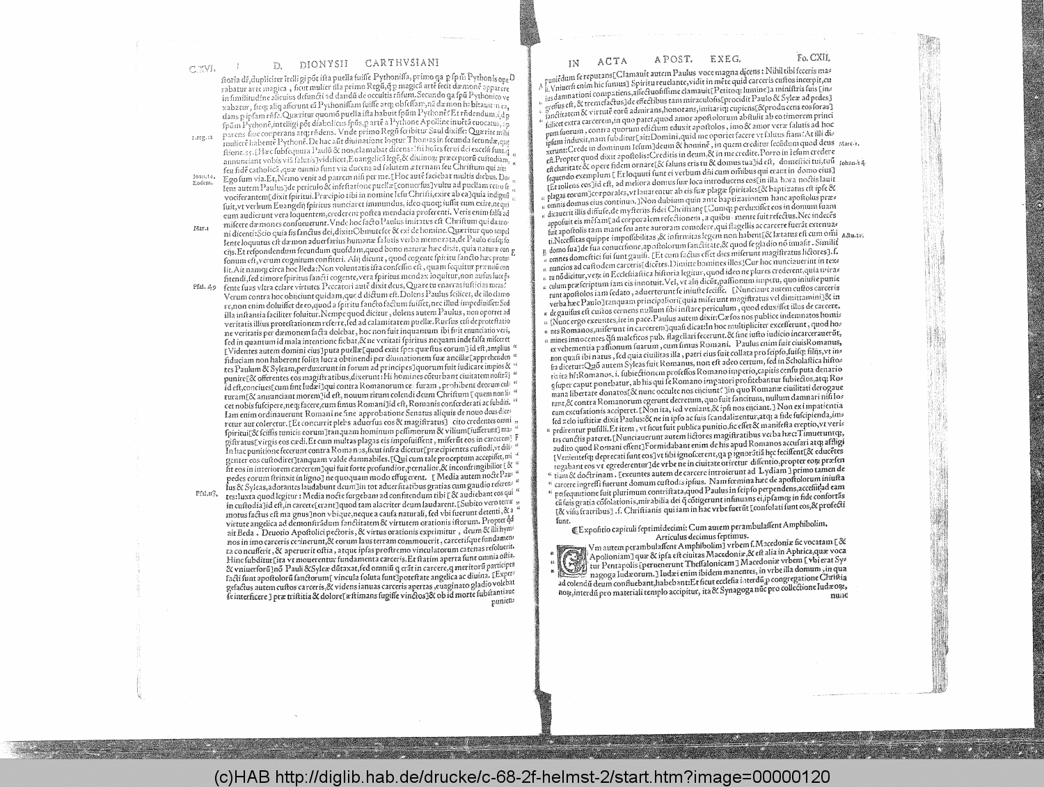 http://diglib.hab.de/drucke/c-68-2f-helmst-2/00000120.gif