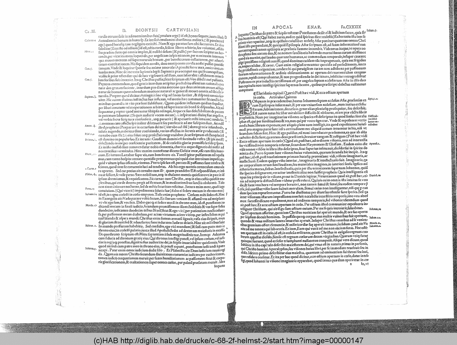 http://diglib.hab.de/drucke/c-68-2f-helmst-2/00000147.gif