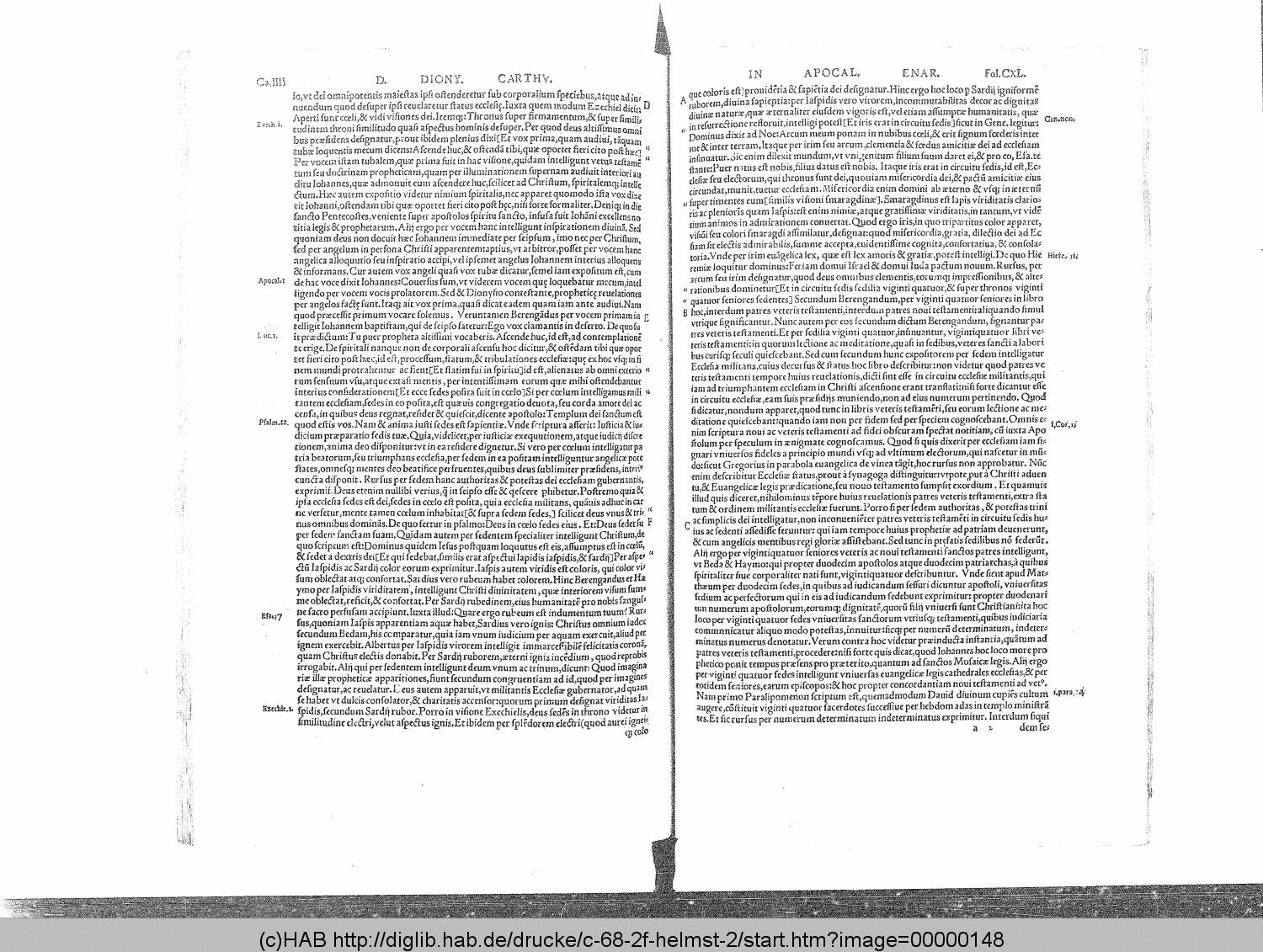 http://diglib.hab.de/drucke/c-68-2f-helmst-2/00000148.gif