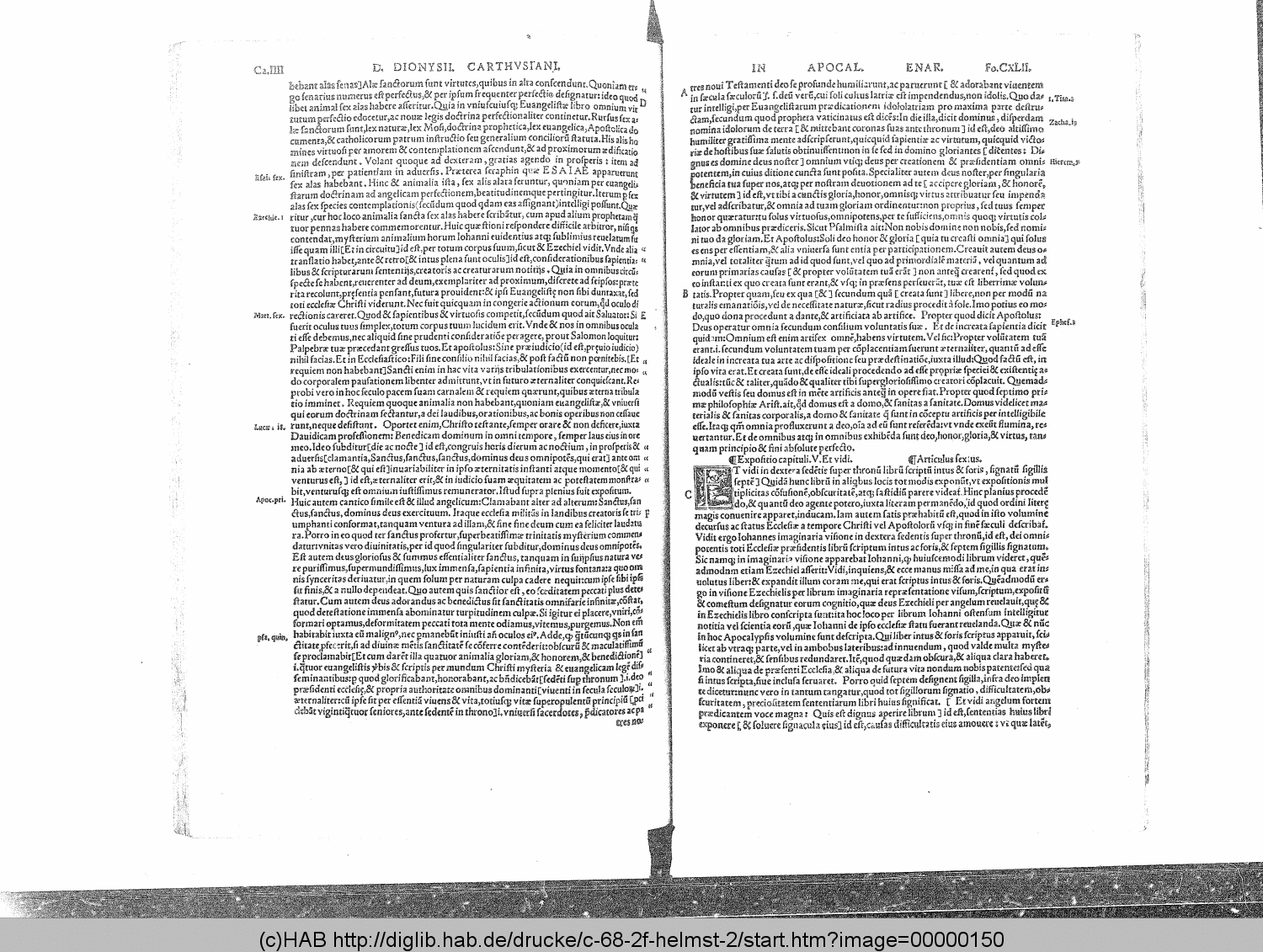 http://diglib.hab.de/drucke/c-68-2f-helmst-2/00000150.gif