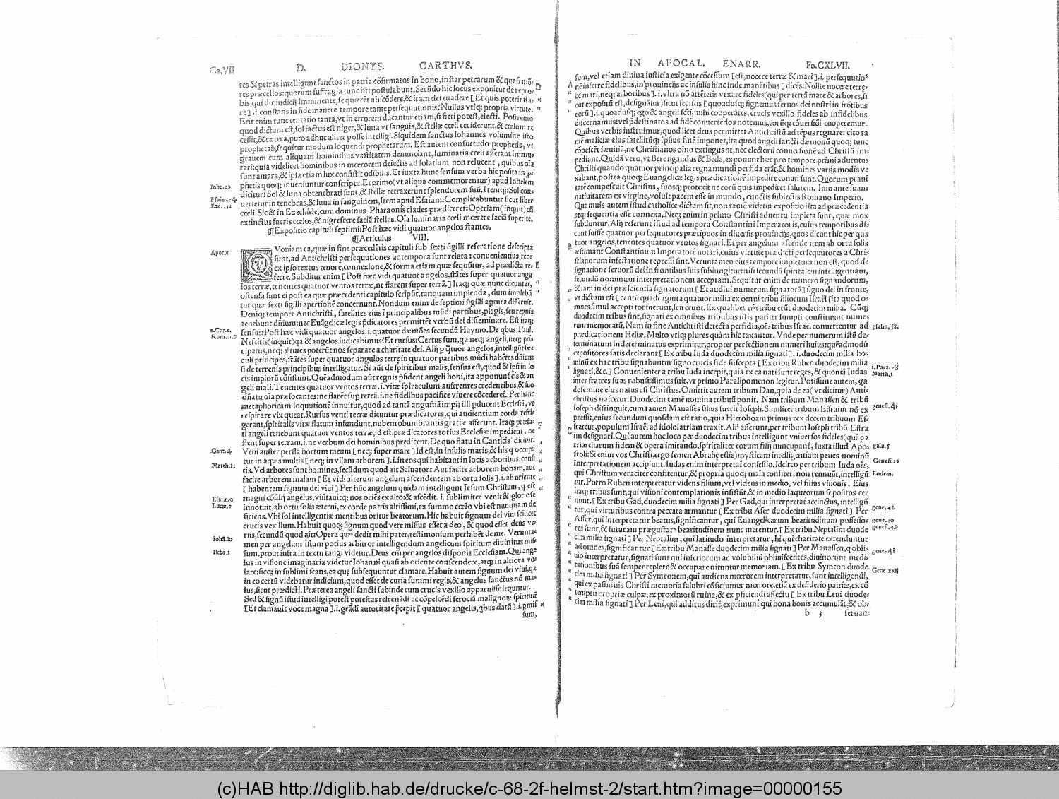 http://diglib.hab.de/drucke/c-68-2f-helmst-2/00000155.gif
