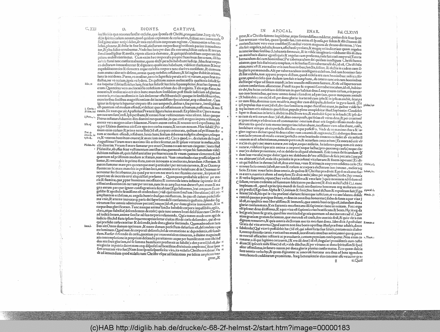 http://diglib.hab.de/drucke/c-68-2f-helmst-2/00000183.gif