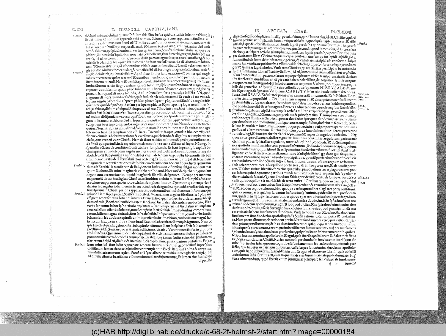 http://diglib.hab.de/drucke/c-68-2f-helmst-2/00000184.gif