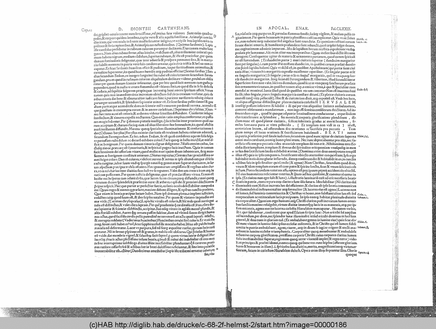 http://diglib.hab.de/drucke/c-68-2f-helmst-2/00000186.gif