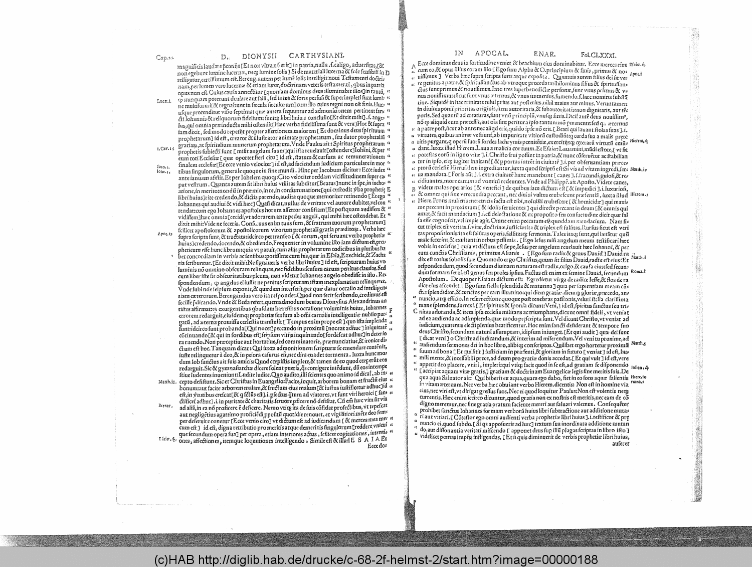 http://diglib.hab.de/drucke/c-68-2f-helmst-2/00000188.gif