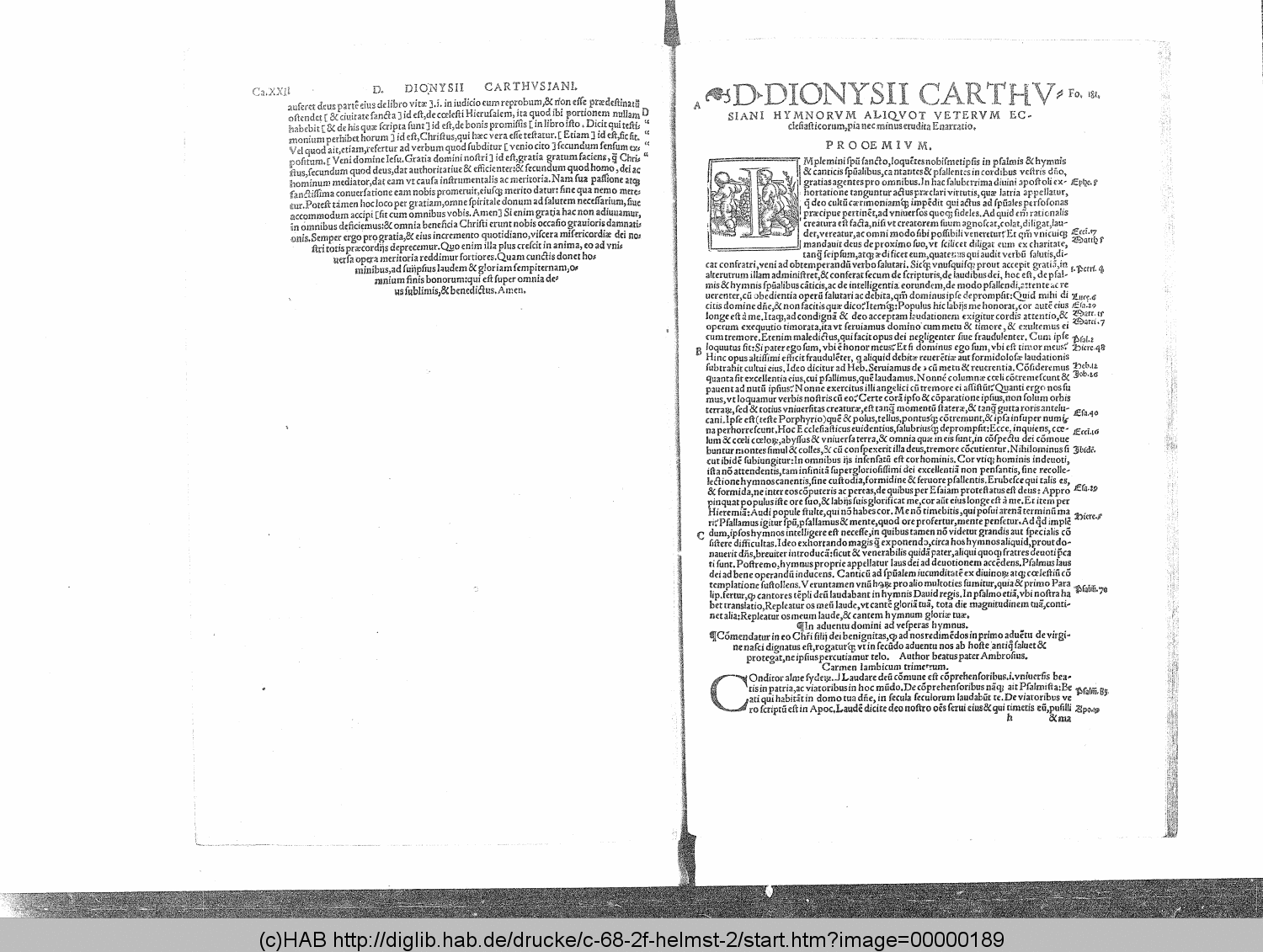 http://diglib.hab.de/drucke/c-68-2f-helmst-2/00000189.gif