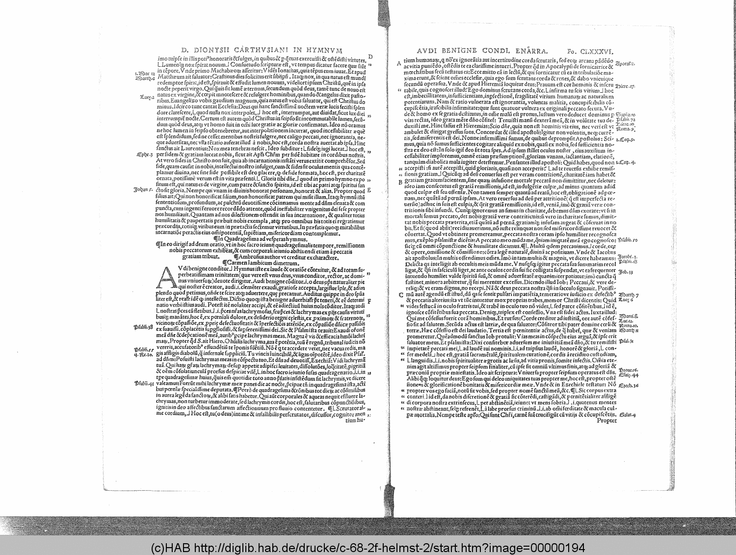 http://diglib.hab.de/drucke/c-68-2f-helmst-2/00000194.gif