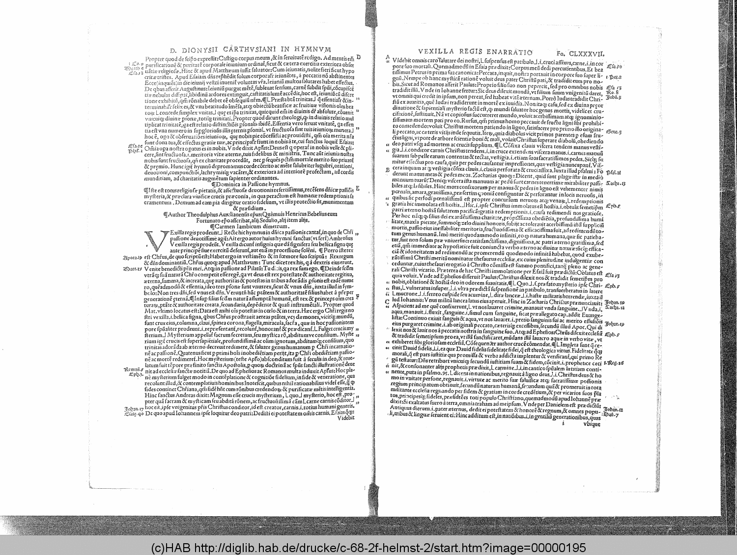 http://diglib.hab.de/drucke/c-68-2f-helmst-2/00000195.gif