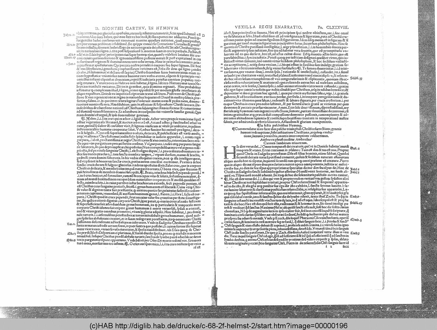 http://diglib.hab.de/drucke/c-68-2f-helmst-2/00000196.gif