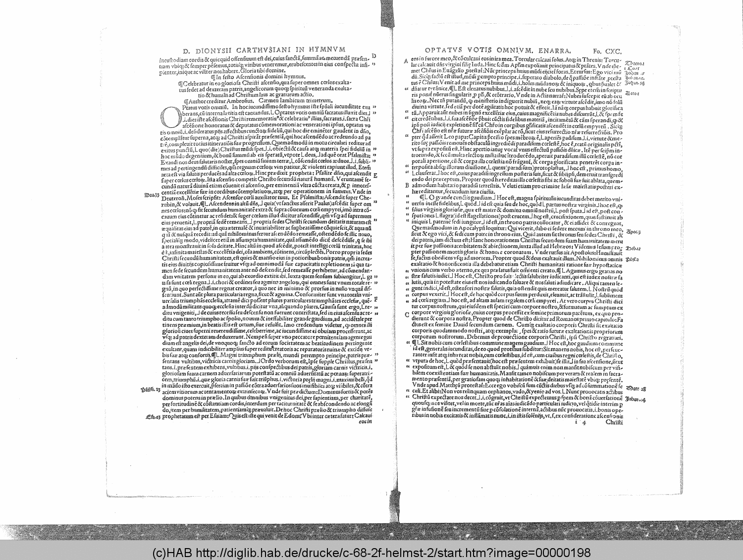 http://diglib.hab.de/drucke/c-68-2f-helmst-2/00000198.gif