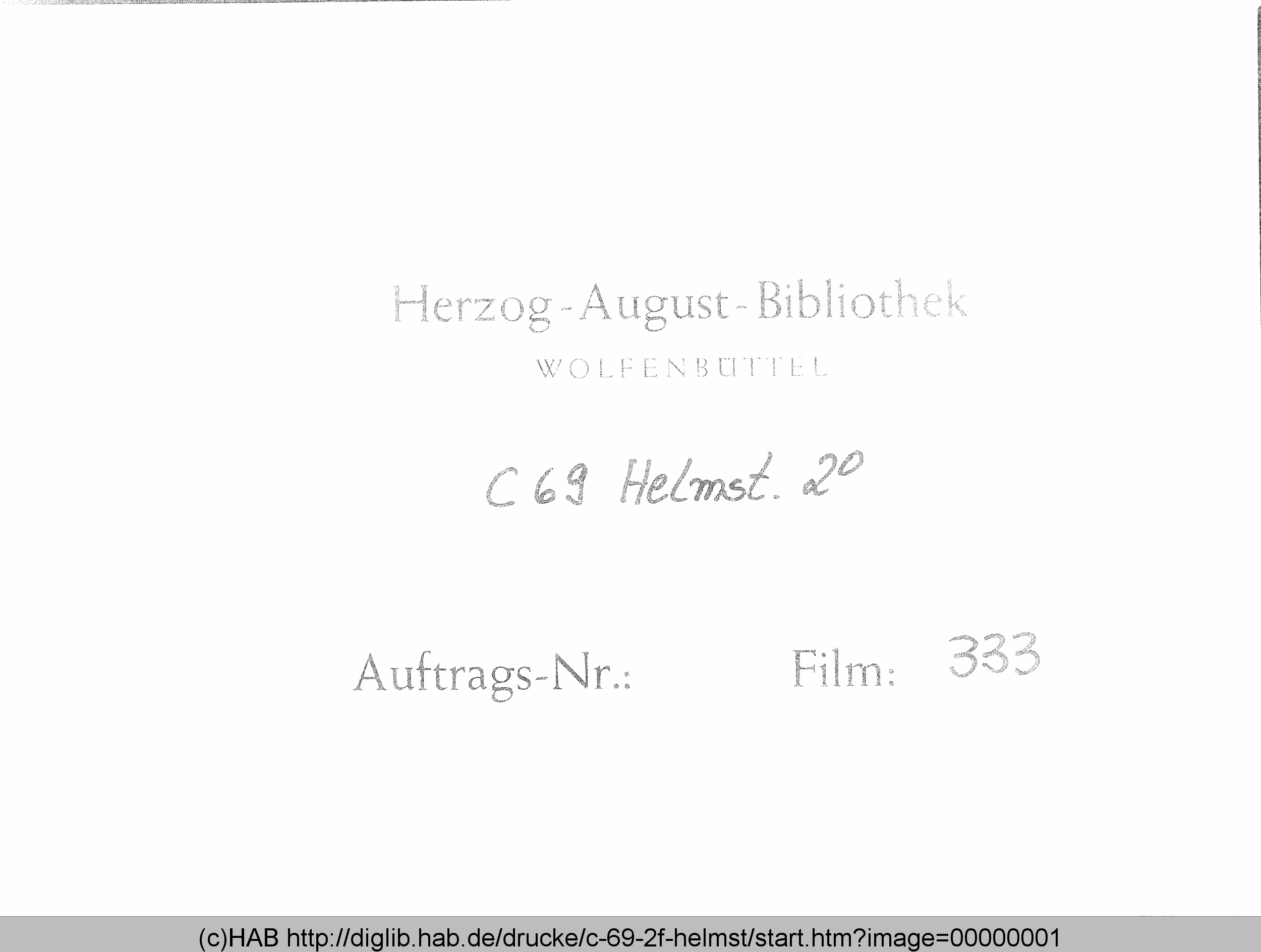 http://diglib.hab.de/drucke/c-69-2f-helmst/max/00000001.gif