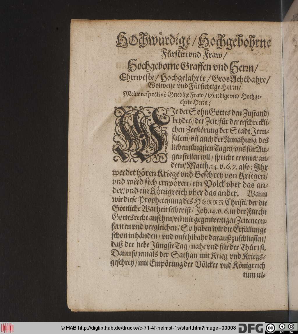 http://diglib.hab.de/drucke/c-71-4f-helmst-1s/00008.jpg