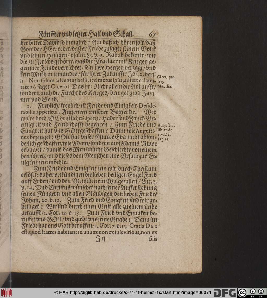 http://diglib.hab.de/drucke/c-71-4f-helmst-1s/00071.jpg