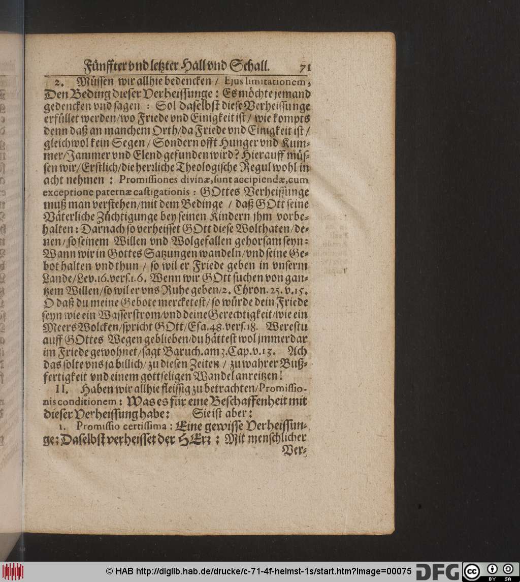 http://diglib.hab.de/drucke/c-71-4f-helmst-1s/00075.jpg