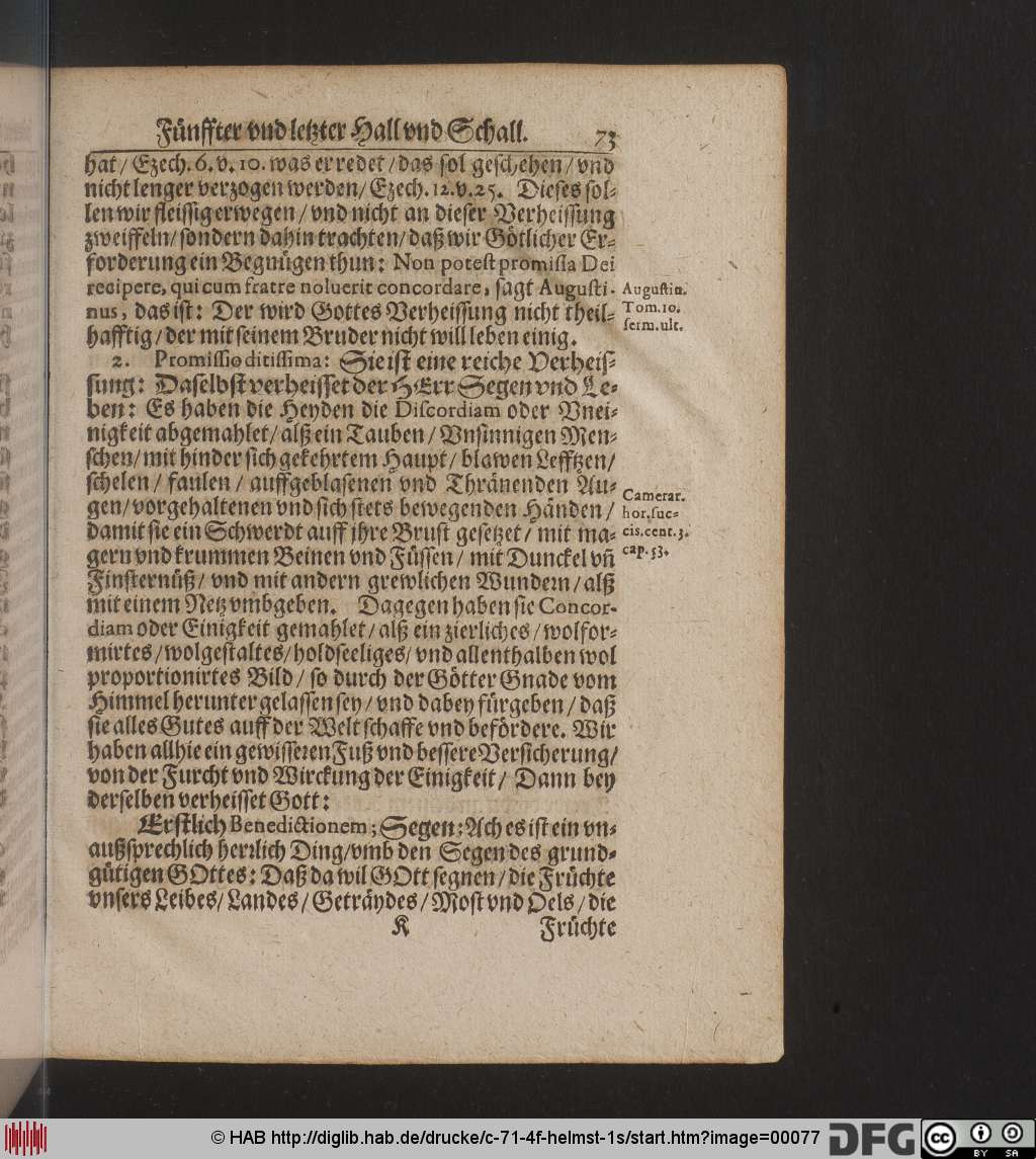 http://diglib.hab.de/drucke/c-71-4f-helmst-1s/00077.jpg