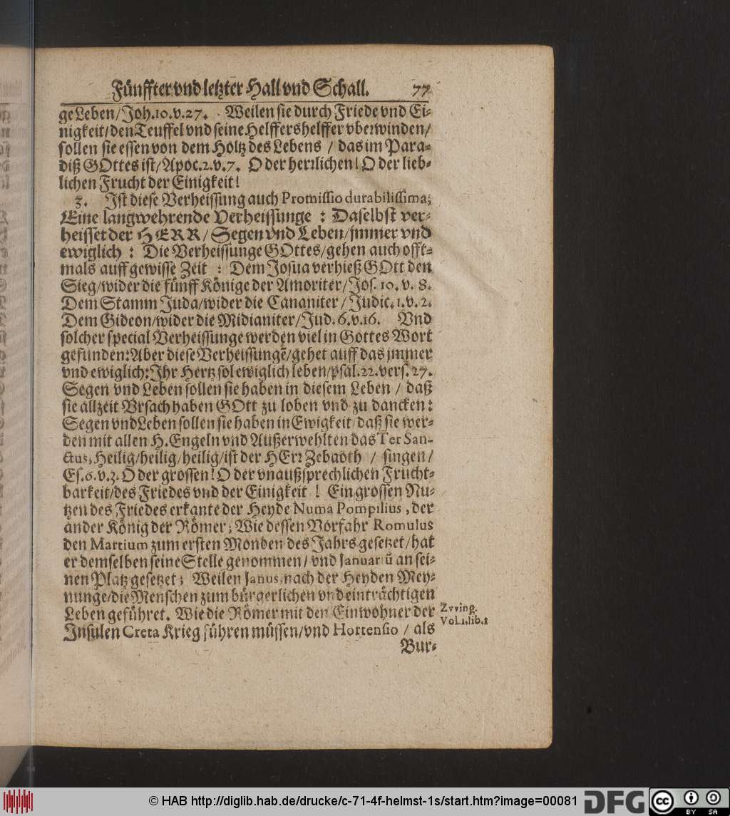 http://diglib.hab.de/drucke/c-71-4f-helmst-1s/00081.jpg