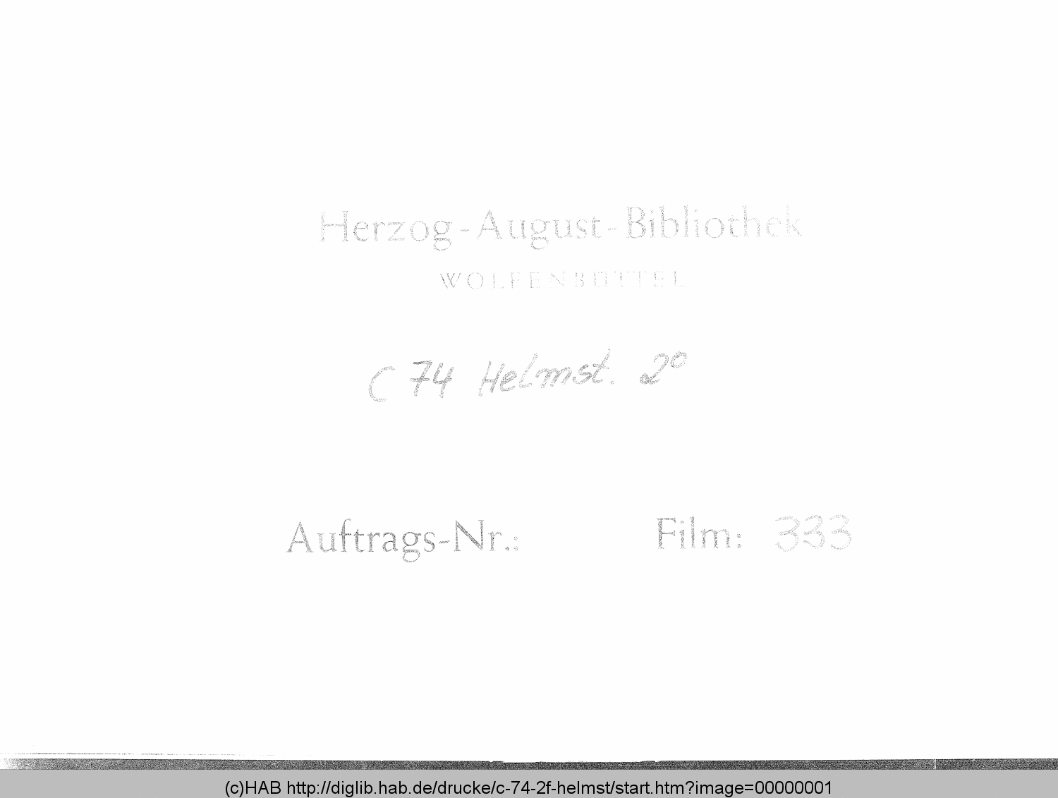 http://diglib.hab.de/drucke/c-74-2f-helmst/00000001.gif