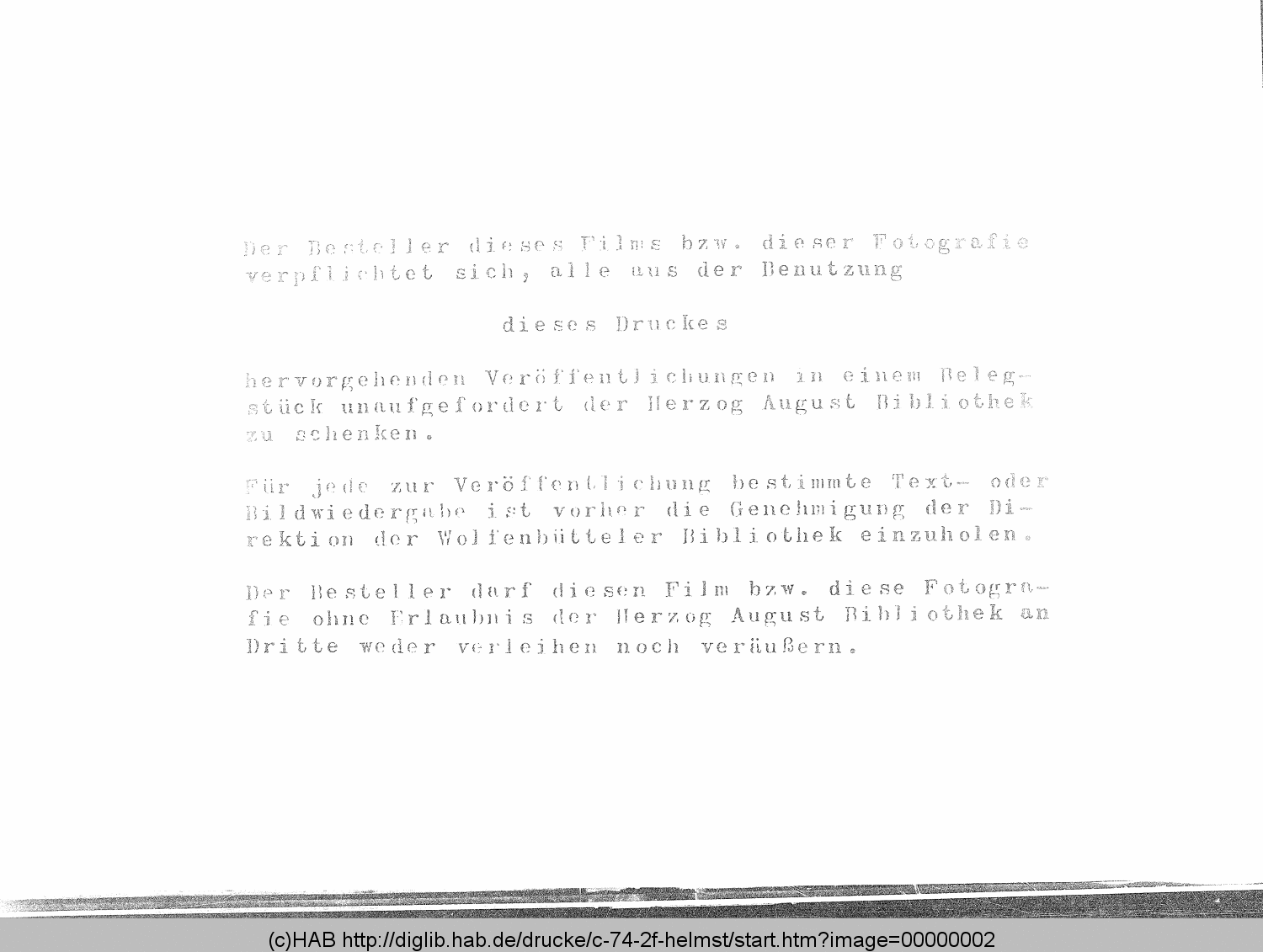 http://diglib.hab.de/drucke/c-74-2f-helmst/00000002.gif
