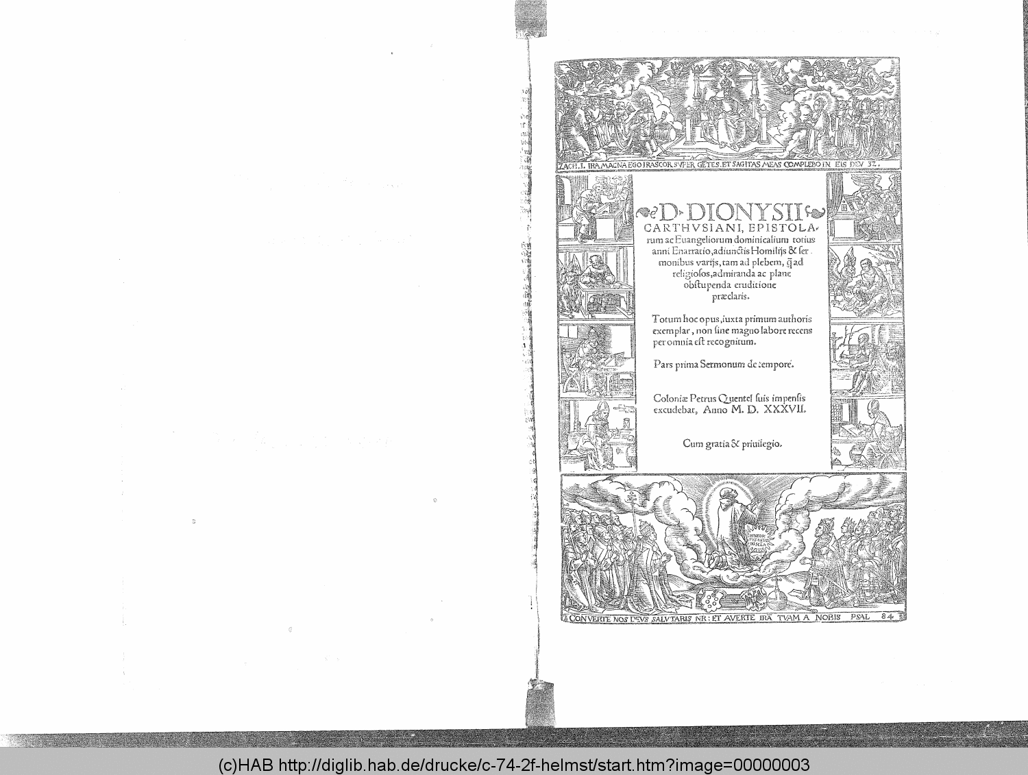 http://diglib.hab.de/drucke/c-74-2f-helmst/00000003.gif