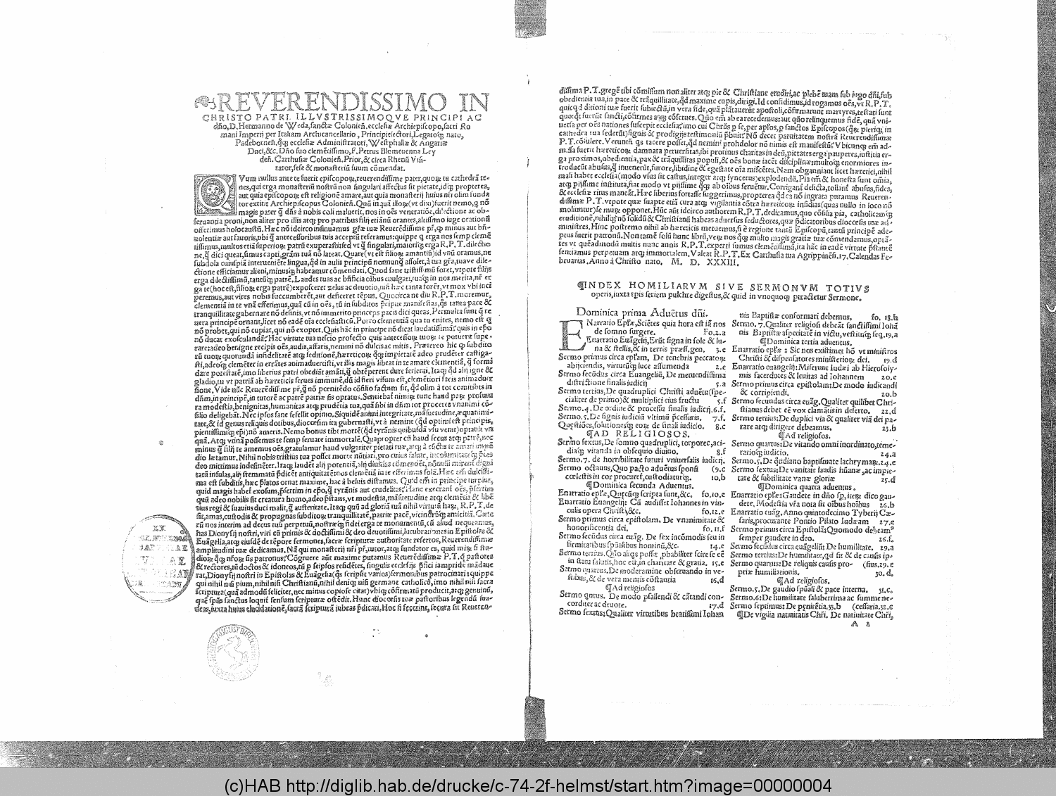 http://diglib.hab.de/drucke/c-74-2f-helmst/00000004.gif