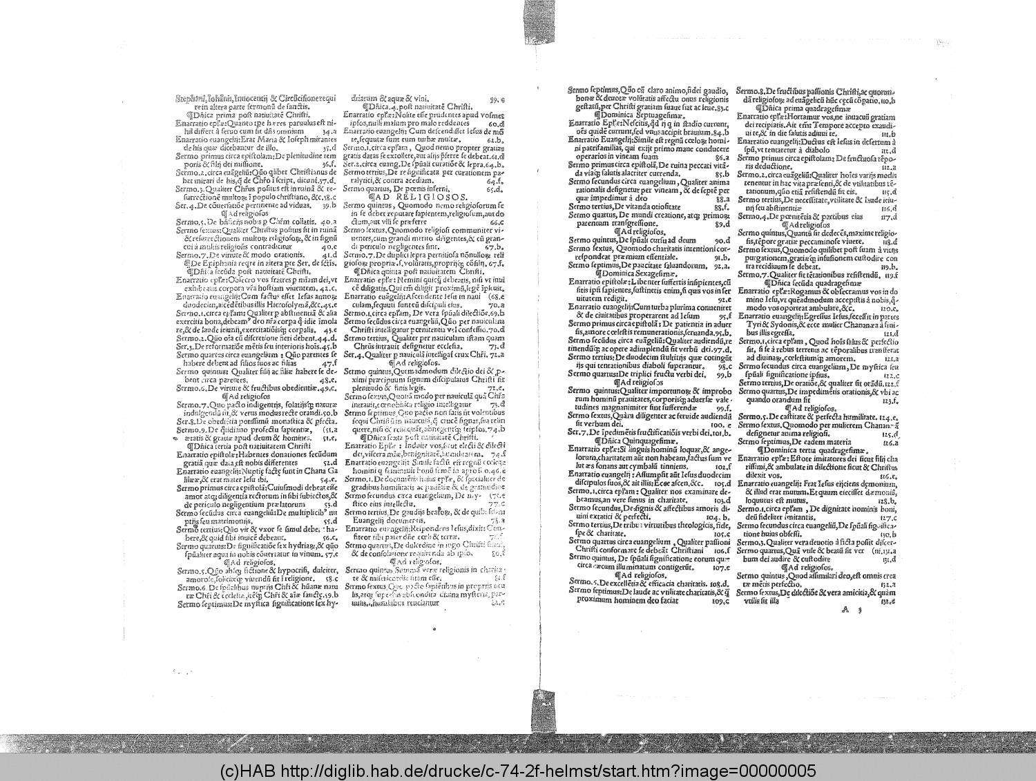http://diglib.hab.de/drucke/c-74-2f-helmst/00000005.gif