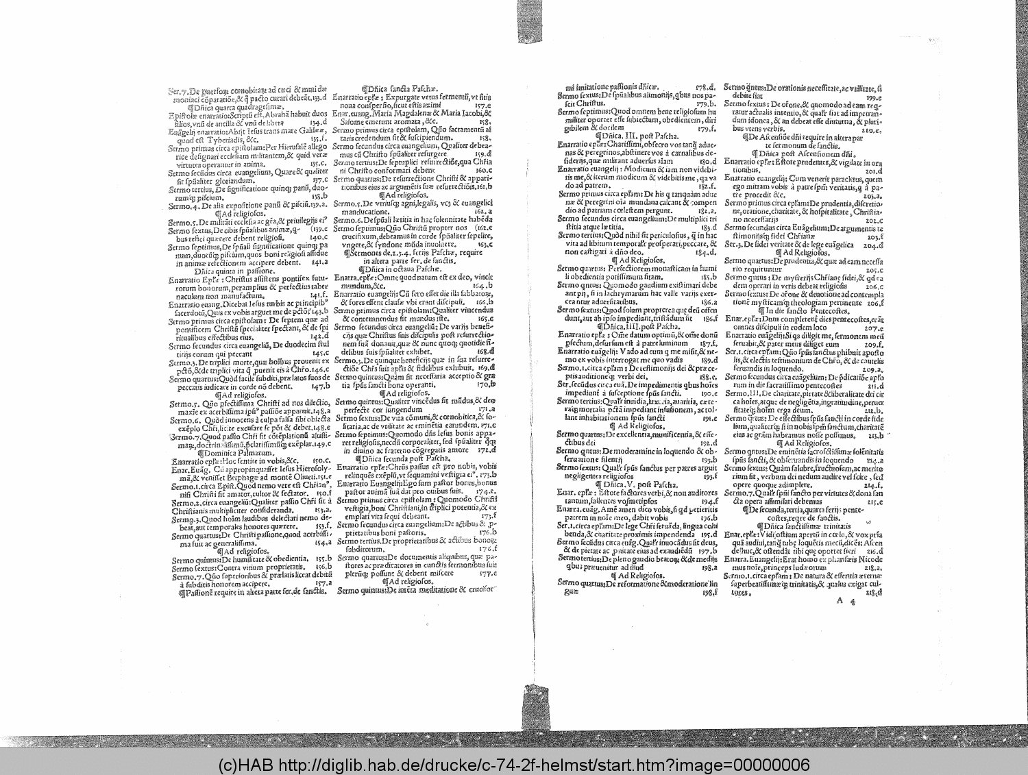 http://diglib.hab.de/drucke/c-74-2f-helmst/00000006.gif