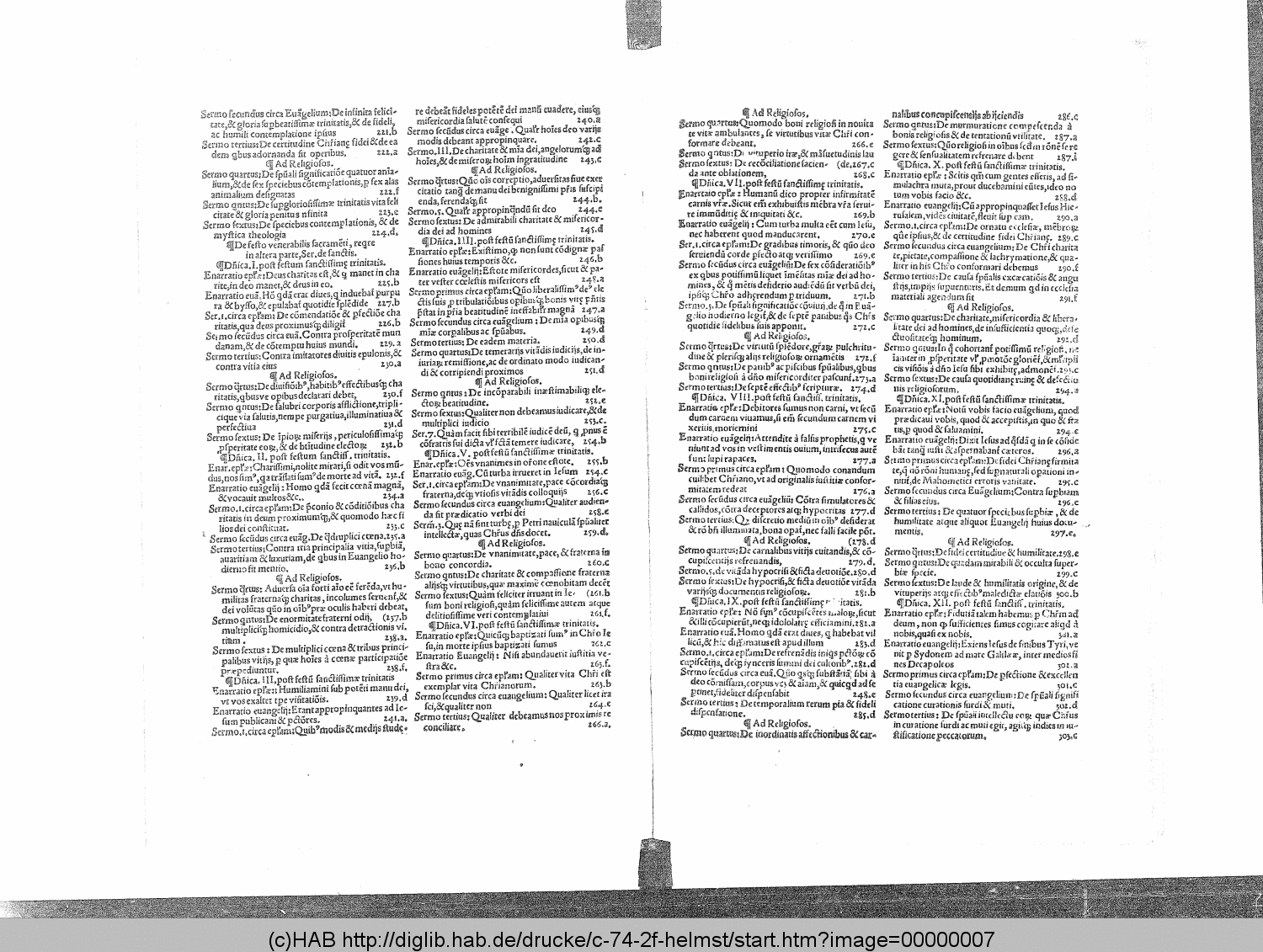 http://diglib.hab.de/drucke/c-74-2f-helmst/00000007.gif