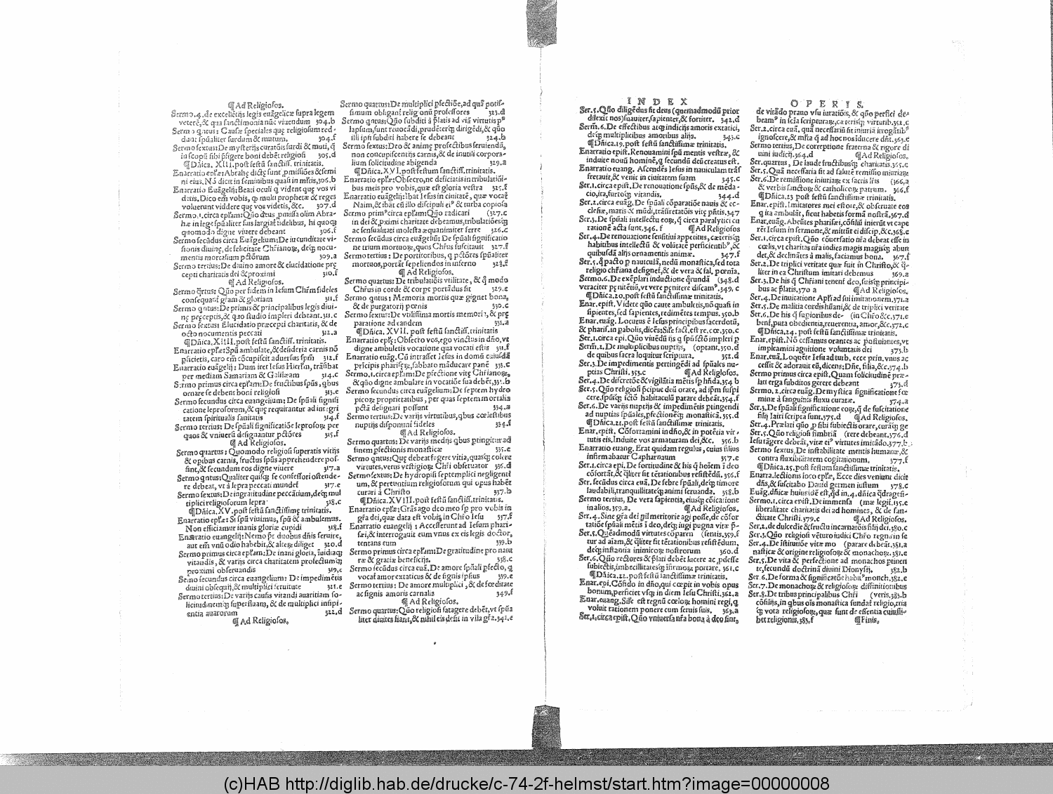 http://diglib.hab.de/drucke/c-74-2f-helmst/00000008.gif