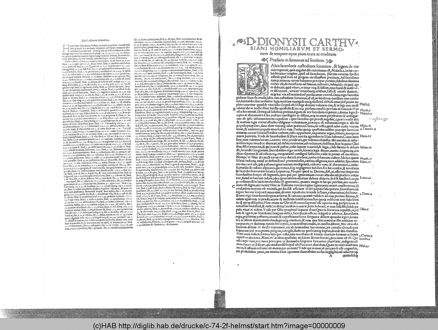 http://diglib.hab.de/drucke/c-74-2f-helmst/00000009.gif