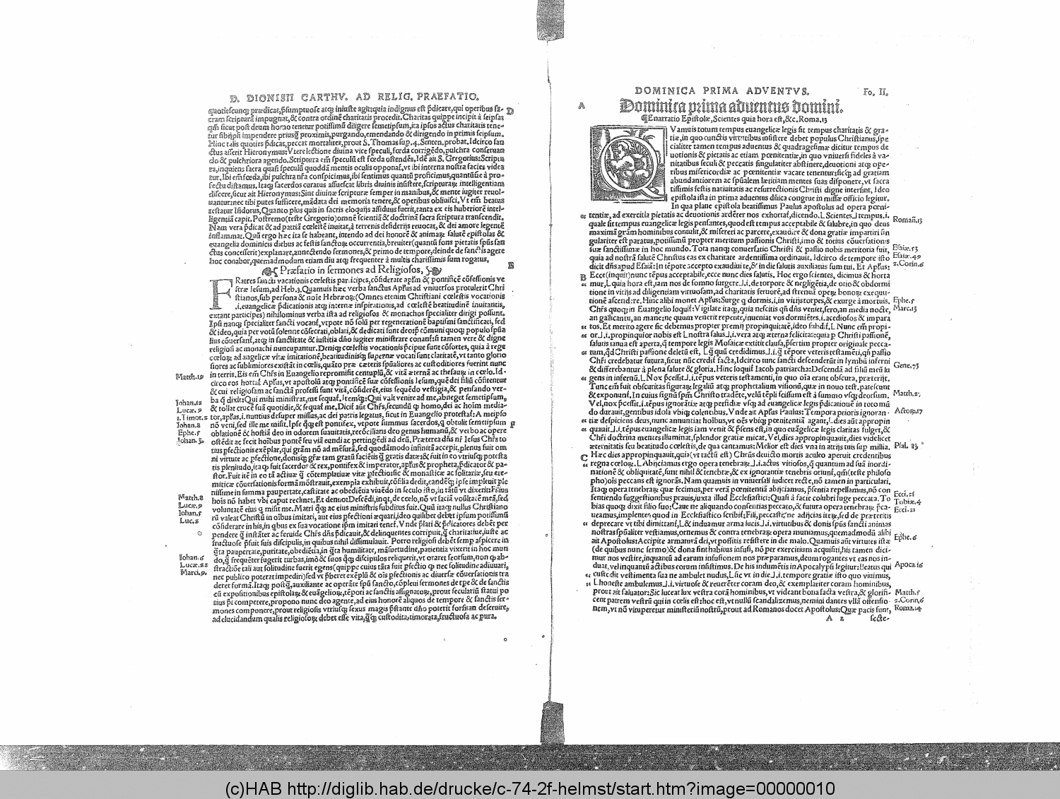 http://diglib.hab.de/drucke/c-74-2f-helmst/00000010.gif