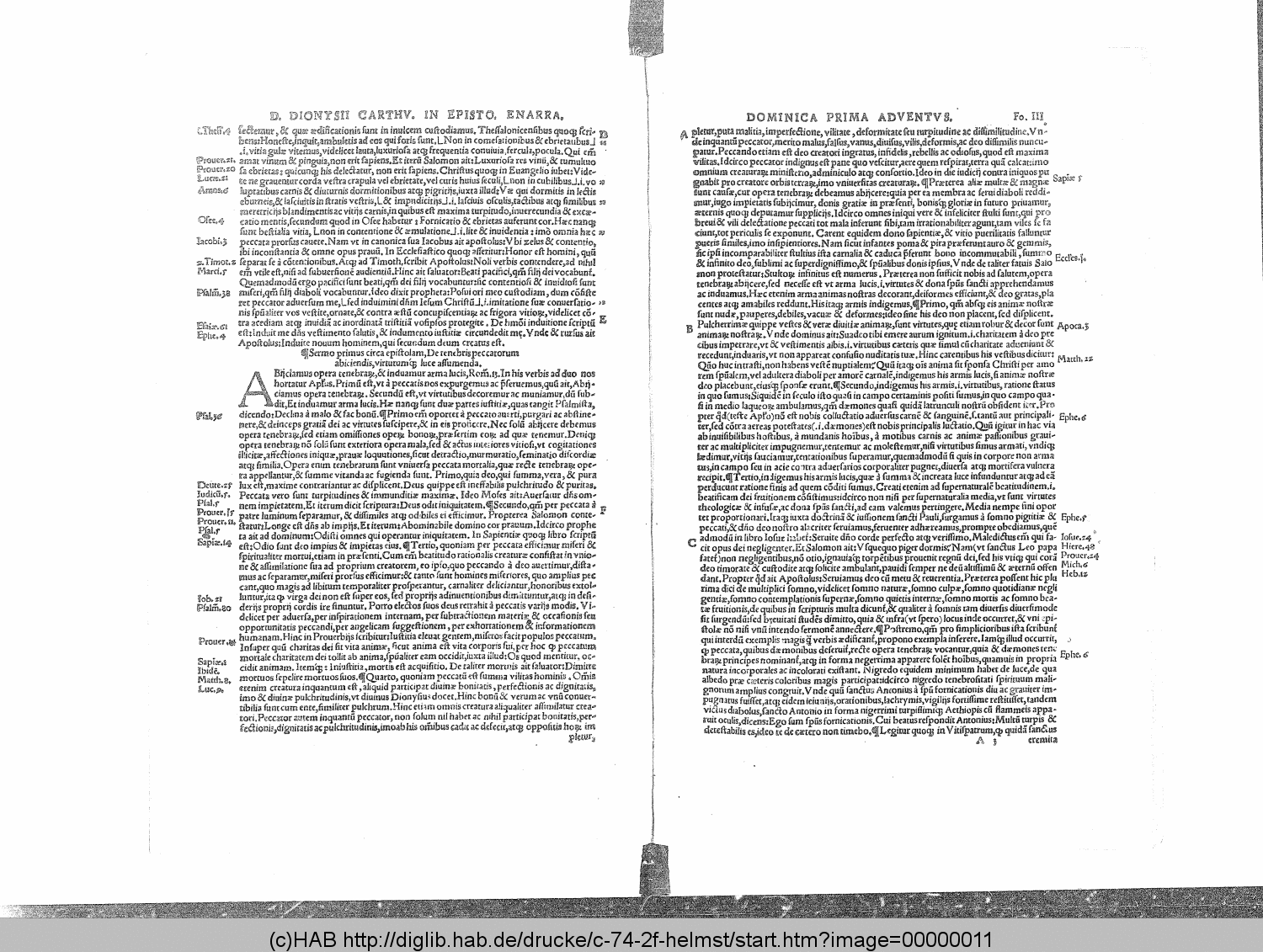 http://diglib.hab.de/drucke/c-74-2f-helmst/00000011.gif