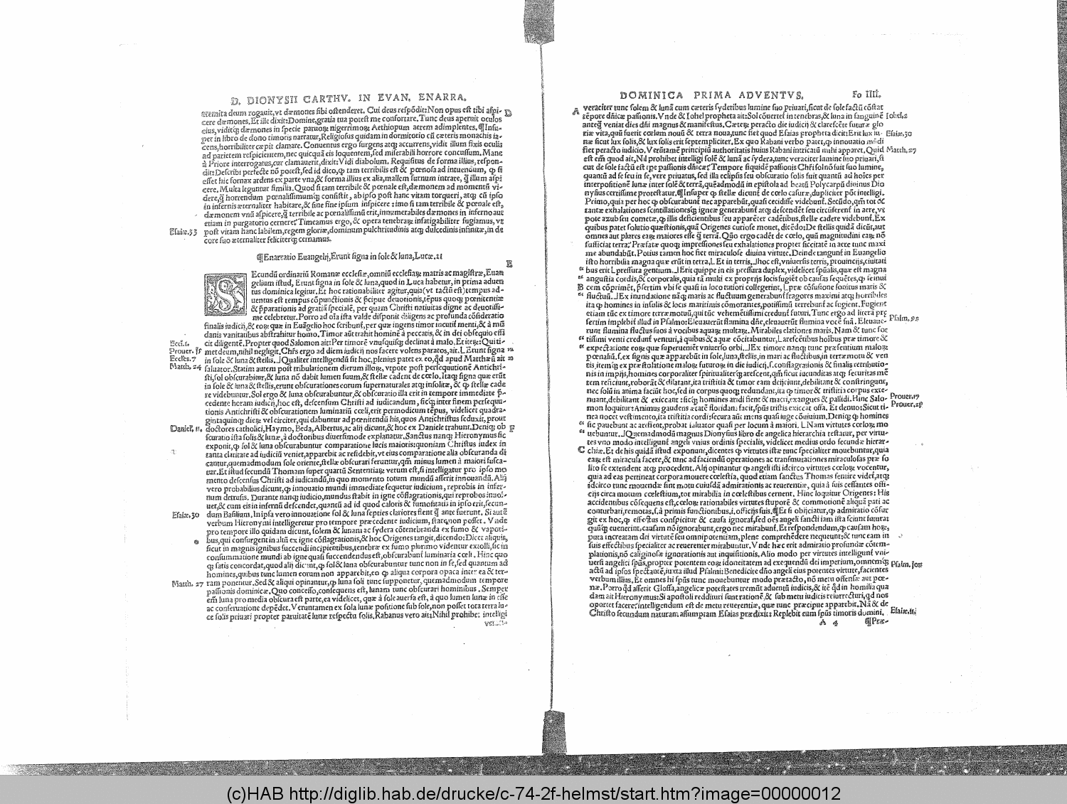 http://diglib.hab.de/drucke/c-74-2f-helmst/00000012.gif