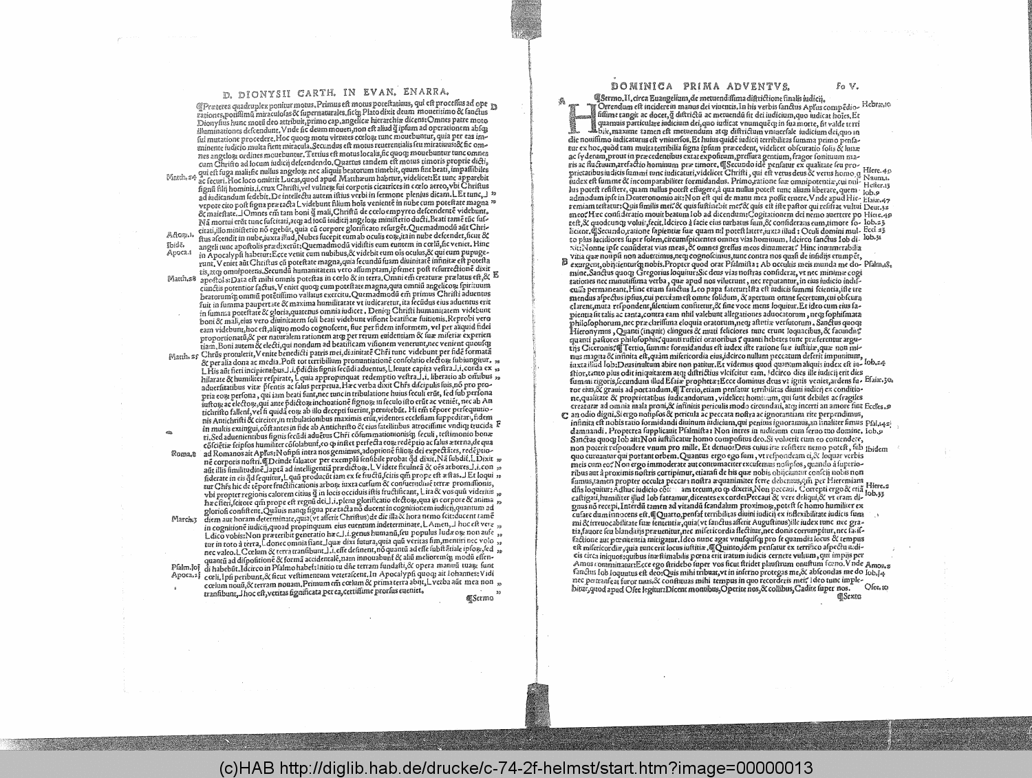 http://diglib.hab.de/drucke/c-74-2f-helmst/00000013.gif