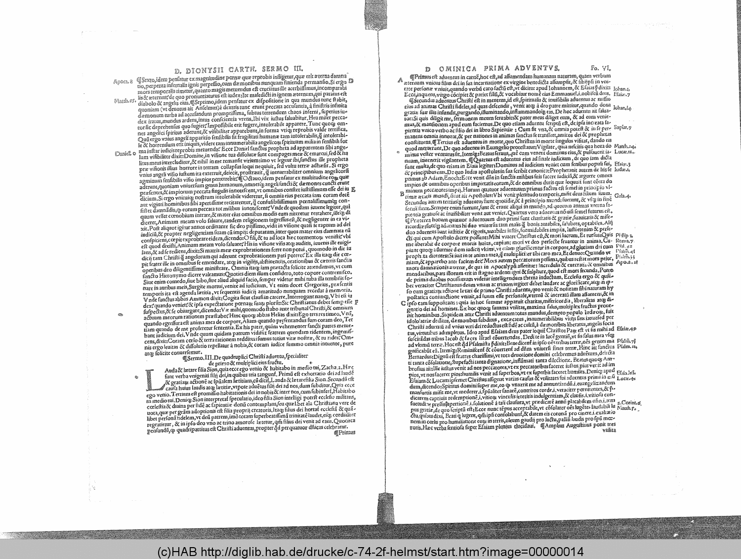 http://diglib.hab.de/drucke/c-74-2f-helmst/00000014.gif